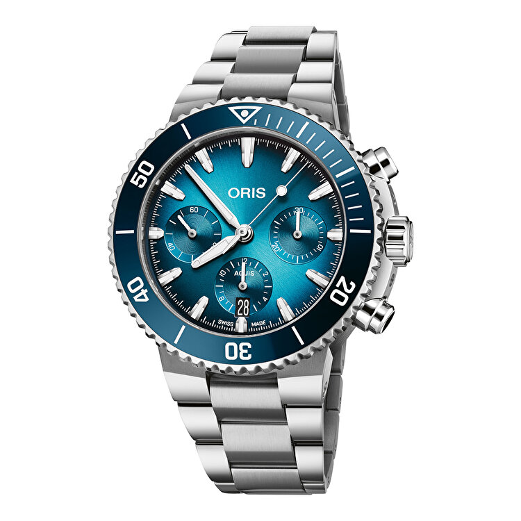 Oris 01 77934155-0782301PEB Kol Saati | Konyalı Saat